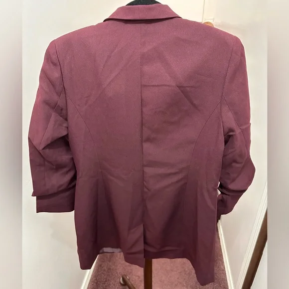 Pantsuits Bundle - Picture 4 of 15